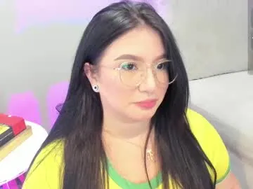 biancaaa07 – webcam model profile photo Image 18