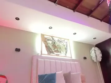 biancaaa07 – webcam model profile photo Image 7