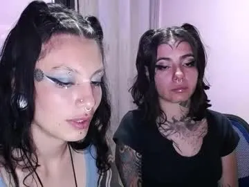 realtryit – webcam model profile photo Image 11