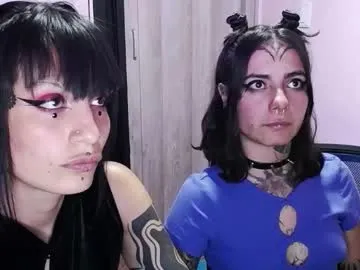 realtryit – webcam model profile photo Image 12