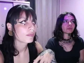 realtryit – webcam model profile photo Image 13