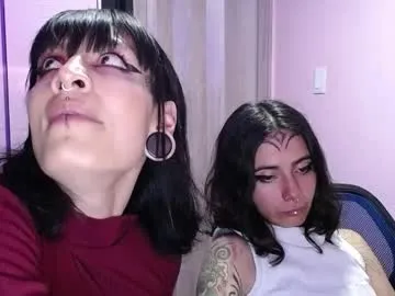 realtryit – webcam model profile photo Image 14