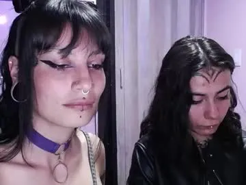 realtryit – webcam model profile photo Image 16