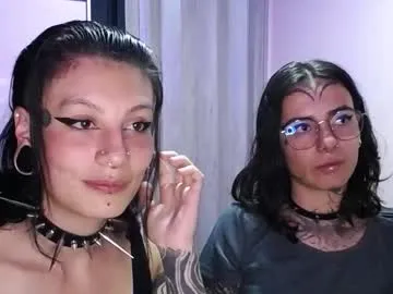 realtryit – webcam model profile photo Image 17