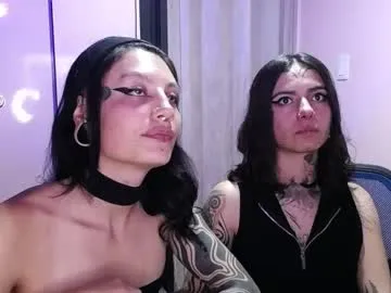 realtryit – webcam model profile photo Image 18