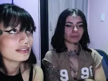 realtryit – webcam model profile photo Image 19