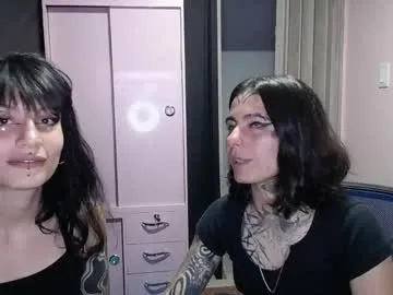 realtryit – webcam model profile photo Image 2