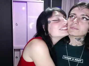 realtryit – webcam model profile photo Image 3