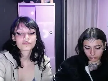 realtryit – webcam model profile photo Image 4