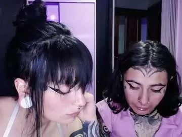 realtryit – webcam model profile photo Image 5