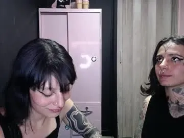 realtryit – webcam model profile photo Image 6