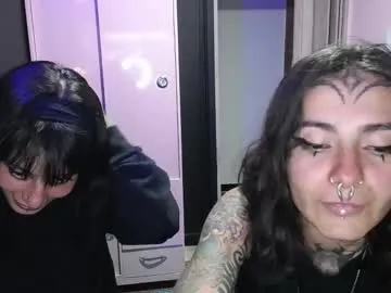 realtryit – webcam model profile photo Image 7