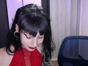 realtryit – webcam model profile photo Image 8