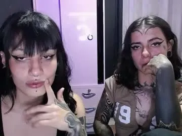 realtryit – webcam model profile photo Image 9