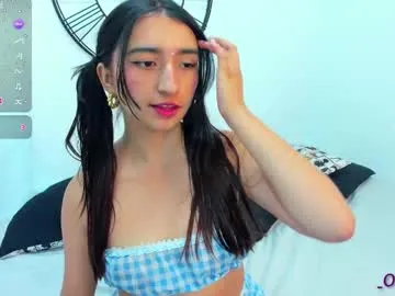 anabel054 – webcam model profile photo Image 12