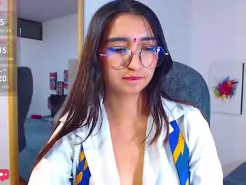 anabel054 – webcam model profile photo Image 5