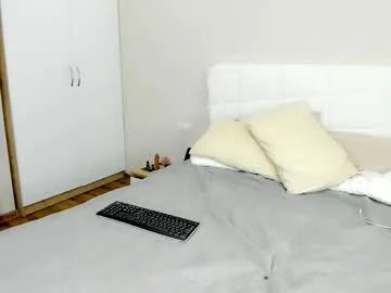 sophiarenae – webcam model profile photo Image 11