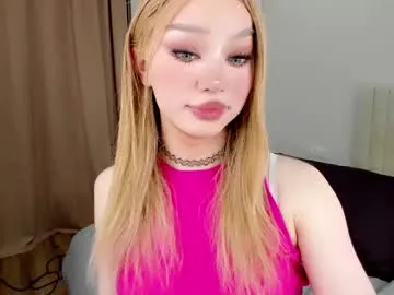 sophiarenae – webcam model profile photo Image 4