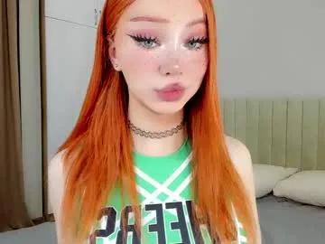 sophiarenae – webcam model profile photo Image 6