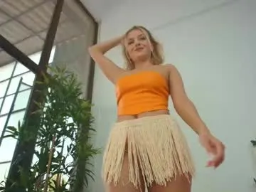 bigtitsmary2 – webcam model profile photo Image 10