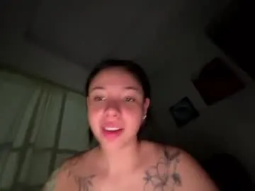 loving_ladies – webcam model profile photo Image 12