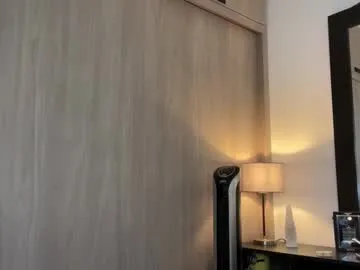 loving_ladies – webcam model profile photo Image 16