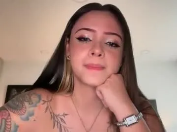 loving_ladies – webcam model profile photo Image 3