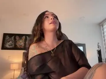 loving_ladies – webcam model profile photo Image 5