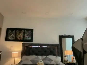 loving_ladies – webcam model profile photo Image 6