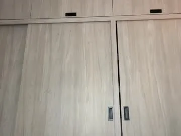 loving_ladies – webcam model profile photo Image 9