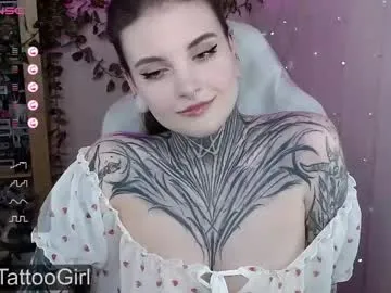 mia_reeves – webcam model profile photo Image 2