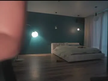 randiburt – webcam model profile photo Image 16