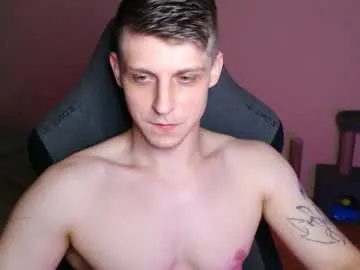 playussoftly – webcam model profile photo Image 12