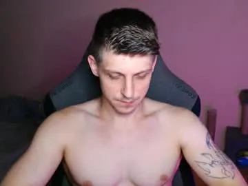 playussoftly – webcam model profile photo Image 13