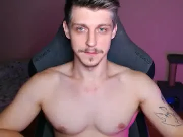 playussoftly – webcam model profile photo Image 15