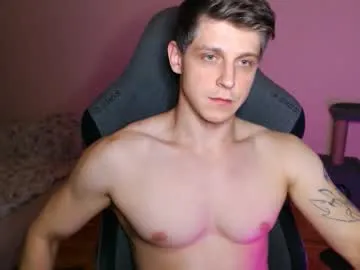 playussoftly – webcam model profile photo Image 16