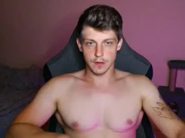 playussoftly – webcam model profile photo Image 17