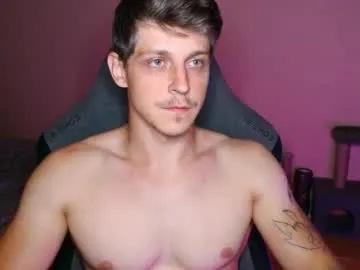 playussoftly – webcam model profile photo Image 18