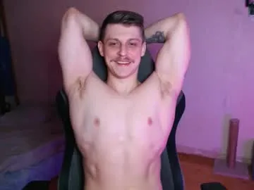 playussoftly – webcam model profile photo Image 2