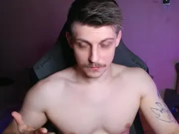 playussoftly – webcam model profile photo Image 3