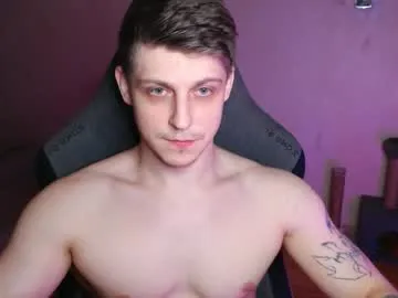 playussoftly – webcam model profile photo Image 5