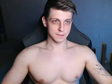 playussoftly – webcam model profile photo Image 6