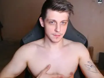 playussoftly – webcam model profile photo Image 7