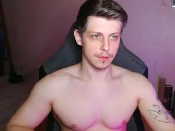 playussoftly – webcam model profile photo Image 9