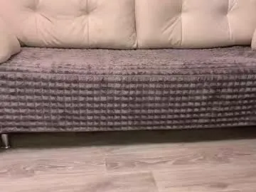 evelyn_harper_x – webcam model profile photo Image 19