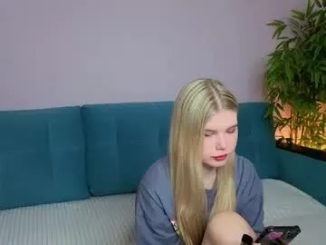 donnetteschmuff – webcam model profile photo Image 2