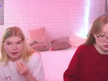 donnetteschmuff – webcam model profile photo Image 8