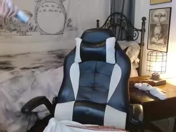 angelsofaurora – webcam model profile photo Image 19