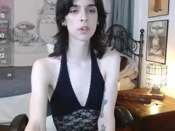 angelsofaurora – webcam model profile photo Image 8