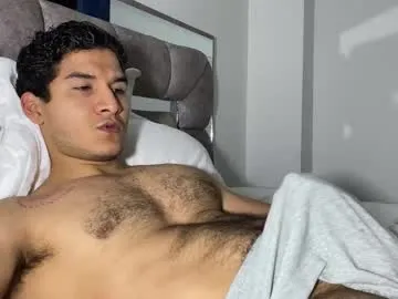 biancaaa07 – webcam model profile photo Image 9